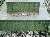image of grave number 972782
